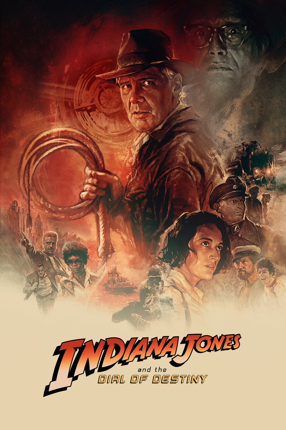 Indiana Jones and the Dial of Destiny (2023) [426211] (A1736493197) [[Movies]] --Plex--